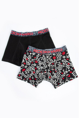 Труси чоловічі